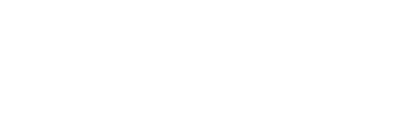 aiseowire-logo-dark